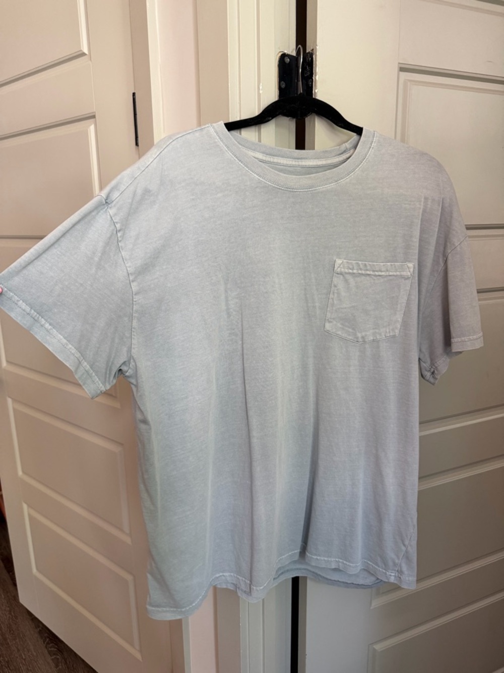 Goodfellow & Co. Men’s Pocket T-Shirt